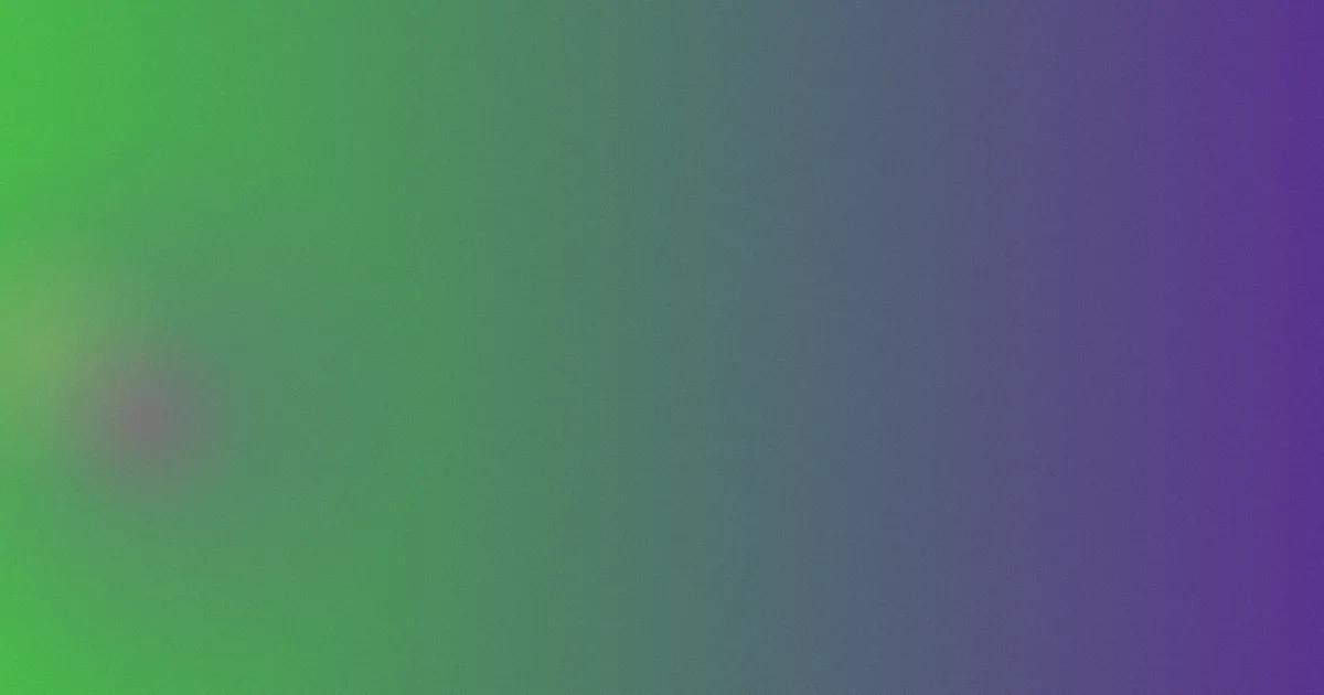 性图推荐：新手看这几类